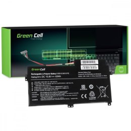 Bateria do Samsung 370R AA-PBVN2AB 11,1V 3,4Ah