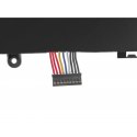 Bateria do Samsung AA-PBYN4AB 7,4V 4900mAh