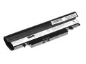 Bateria do Samsung N100 AA-PB2VC6B 11,1V 4,4Ah