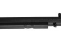 Bateria do Samsung N100 AA-PB2VC6B 11,1V 4,4Ah