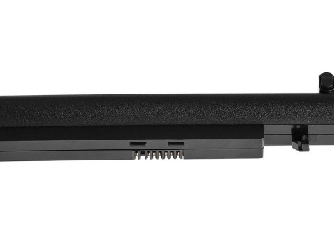 Bateria do Samsung N100 AA-PB2VC6B 11,1V 4,4Ah Bateria do Samsung N100 AA-PB2VC6B 11,1V 4,4Ah