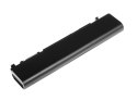 Bateria do Toshiba R700 PA3832U-1BRS 11,1V 4,4Ah