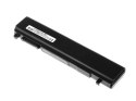 Bateria do Toshiba R700 PA3832U-1BRS 11,1V 4,4Ah