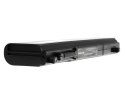 Bateria do Toshiba R700 PA3832U-1BRS 11,1V 4,4Ah
