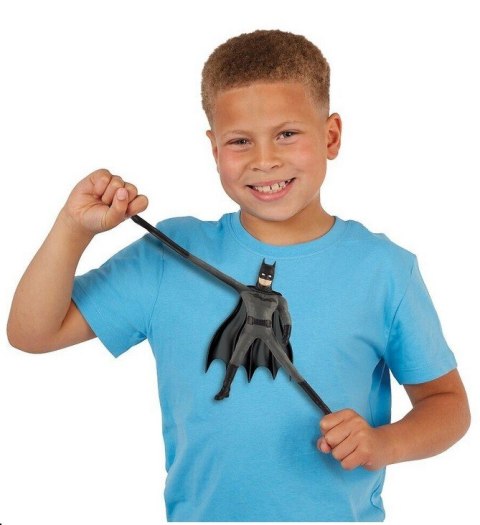 Figurka STRETCH - DC - Batman Figurka STRETCH - DC - Batman