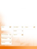 Monitor Biznesowy MultiSync EA272QB 27 cali czarny
