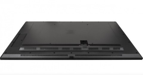 Monitor wielkoformatowy QM-5503 CZARNY 500cd/m2 5000:1 24/7 4K Monitor wielkoformatowy QM-5503 CZARNY 500cd/m2 5000:1 24/7 4K