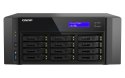 Serwer NAS TS-h1277AFX-R7-32G 12-B All Flash AMD7 9000 32GB