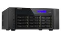Serwer NAS TS-h1277AFX-R7-32G 12-B All Flash AMD7 9000 32GB
