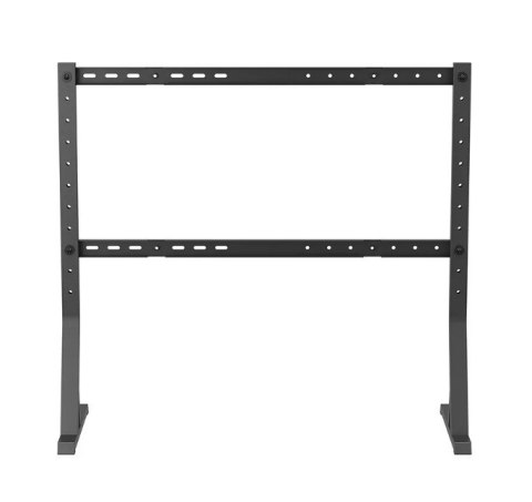 Stojak pod TV DS45-430BL18 STAND LCD 45-90 200X800 Stojak pod TV DS45-430BL18 STAND LCD 45-90 200X800