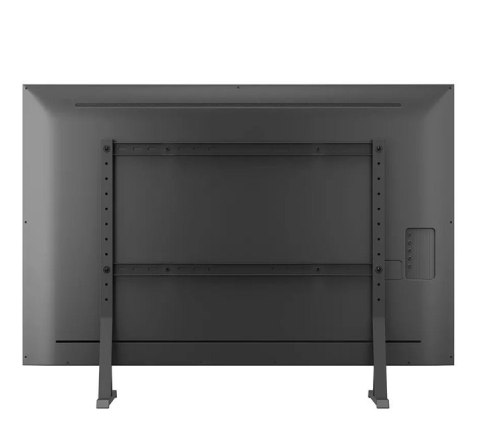 Stojak pod TV DS45-430BL18 STAND LCD 45-90 200X800 Stojak pod TV DS45-430BL18 STAND LCD 45-90 200X800
