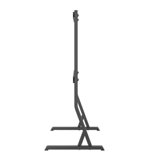 Stojak pod TV DS45-430BL18 STAND LCD 45-90 200X800 Stojak pod TV DS45-430BL18 STAND LCD 45-90 200X800