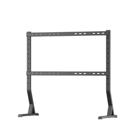 Stojak pod TV DS45-430BL18 STAND LCD 45-90 200X800 Stojak pod TV DS45-430BL18 STAND LCD 45-90 200X800
