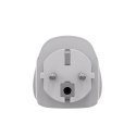Adapter sieciowy EU świat - 15A