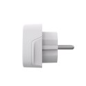 Adapter sieciowy EU świat - 15A