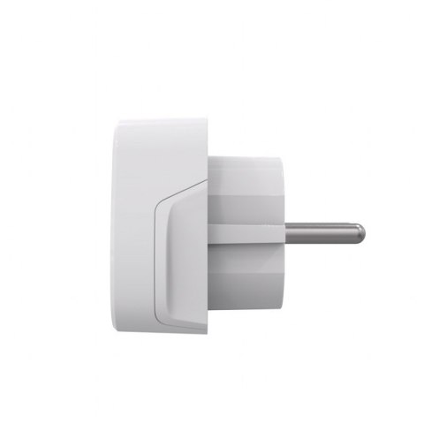 Adapter sieciowy EU świat - 15A Adapter sieciowy EU świat - 15A