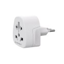 Adapter sieciowy IT świat 10A