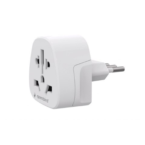Adapter sieciowy IT świat 10A Adapter sieciowy IT świat 10A