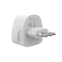 Adapter sieciowy IT świat 10A