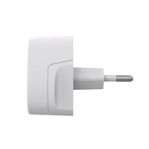 Adapter sieciowy IT świat 10A Adapter sieciowy IT świat 10A