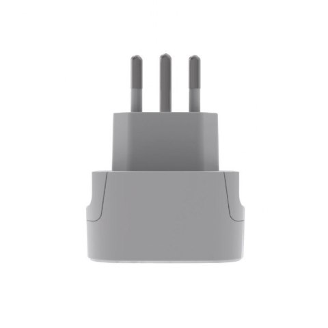 Adapter sieciowy IT świat 10A Adapter sieciowy IT świat 10A
