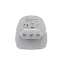 Adapter sieciowy IT świat 10A