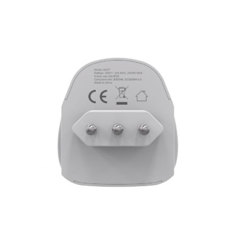 Adapter sieciowy IT świat 10A Adapter sieciowy IT świat 10A