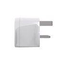Adapter sieciowy UK świat 10A