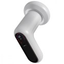 Bezprzewodowy masażer antycellulitowy Anticell Massager MT6536