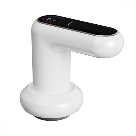 Bezprzewodowy masażer antycellulitowy Anticell Massager MT6536 Bezprzewodowy masażer antycellulitowy Anticell Massager MT6536