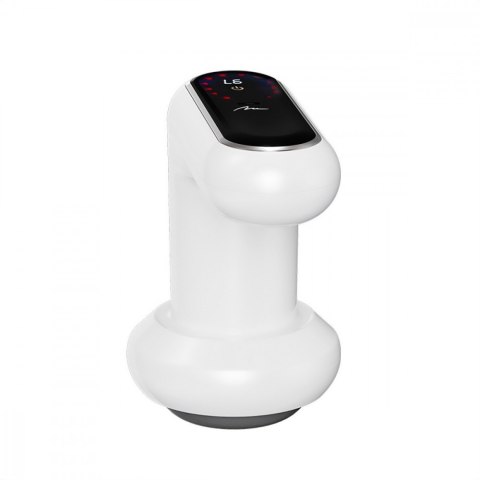 Bezprzewodowy masażer antycellulitowy Anticell Massager MT6536 Bezprzewodowy masażer antycellulitowy Anticell Massager MT6536