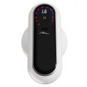 Bezprzewodowy masażer antycellulitowy Anticell Massager MT6536