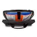 CitySmart 12-14" Slimline Topload Laptop Case Czarny\Szary