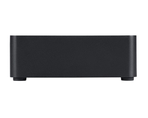 !Cubi NUC AI 1UMG-06SEU W11PRO/ICU7/16GB/1T/WiFI/BT5.3/Black !Cubi NUC AI 1UMG-06SEU W11PRO/ICU7/16GB/1T/WiFI/BT5.3/Black