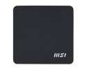 !Cubi NUC AI 1UMG-06SEU W11PRO/ICU7/16GB/1T/WiFI/BT5.3/Black