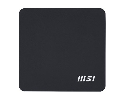 !Cubi NUC AI 1UMG-06SEU W11PRO/ICU7/16GB/1T/WiFI/BT5.3/Black !Cubi NUC AI 1UMG-06SEU W11PRO/ICU7/16GB/1T/WiFI/BT5.3/Black