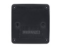 !Cubi NUC AI 1UMG-06SEU W11PRO/ICU7/16GB/1T/WiFI/BT5.3/Black