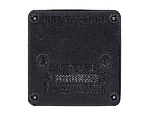 !Cubi NUC AI 1UMG-06SEU W11PRO/ICU7/16GB/1T/WiFI/BT5.3/Black !Cubi NUC AI 1UMG-06SEU W11PRO/ICU7/16GB/1T/WiFI/BT5.3/Black