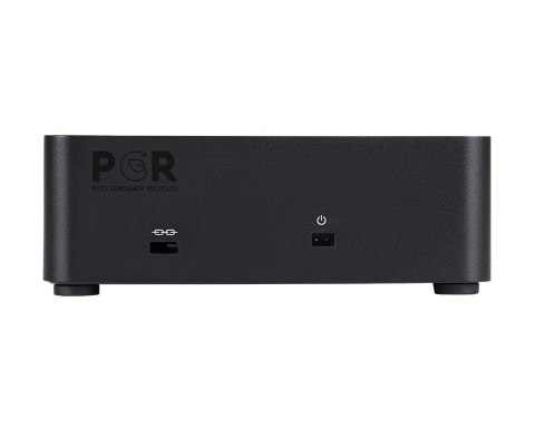 !Cubi NUC AI 1UMG-06SEU W11PRO/ICU7/16GB/1T/WiFI/BT5.3/Black !Cubi NUC AI 1UMG-06SEU W11PRO/ICU7/16GB/1T/WiFI/BT5.3/Black