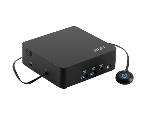!Cubi NUC AI 1UMG-06SEU W11PRO/ICU7/16GB/1T/WiFI/BT5.3/Black !Cubi NUC AI 1UMG-06SEU W11PRO/ICU7/16GB/1T/WiFI/BT5.3/Black