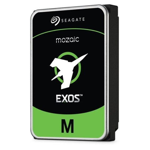 Dysk Exos M 28TB SATA 3,5 ISE ST28000NM003K Dysk Exos M 28TB SATA 3,5 ISE ST28000NM003K