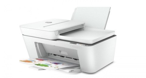 HP DeskJet Plus 4120E All-in-One 26Q90B HP DeskJet Plus 4120E All-in-One 26Q90B