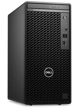 Komputer OptiPlex Tower 7020 W11Pro i5-14500 vPro/16GB/512GB/Int/DVD RW/Wireless Kb & Mouse/300W/3YPS