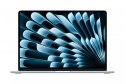 Macbook Air 15.3 M4/10C/10C/ 16GB/1TB/35W Błękitny Macbook Air 15.3 M4/10C/10C/ 16GB/1TB/35W Błękitny