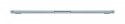 Macbook Air 15.3 M4/10C/10C/ 32GB/2TB/70W Błękitny Macbook Air 15.3 M4/10C/10C/ 32GB/2TB/70W Błękitny
