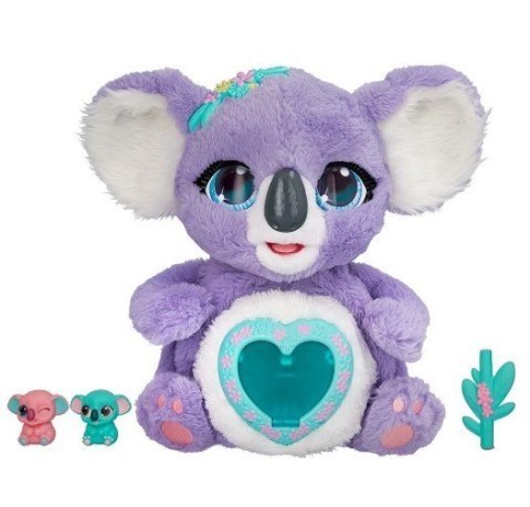 Maskotka interaktywna Koala Mama Maskotka interaktywna Koala Mama