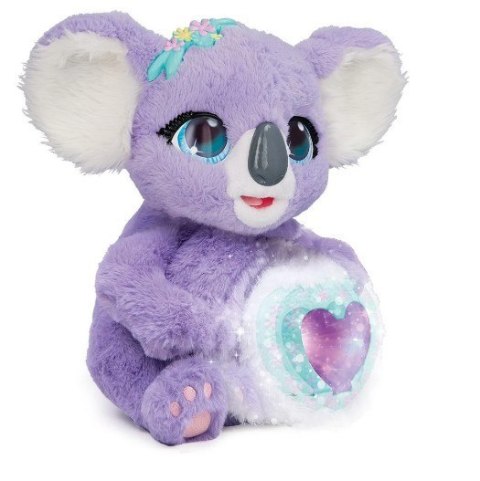 Maskotka interaktywna Koala Mama Maskotka interaktywna Koala Mama