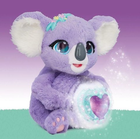 Maskotka interaktywna Koala Mama Maskotka interaktywna Koala Mama