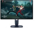 Monitor AW2725D 27 cali NVIDIA G-SYNC Ultimate & AMD FreeSync Premium Pro 360Hz QHD (2560x1440)/16:9/DP/HDMI/USB 3.2/3Y AES&PPE