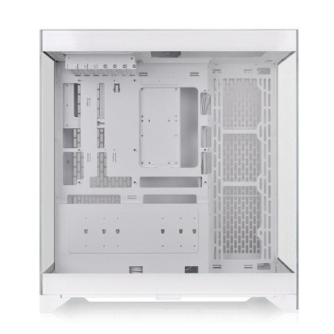 Obudowa - CTE E550 TG - Snow Obudowa - CTE E550 TG - Snow